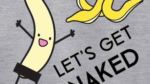 lets-get-naked