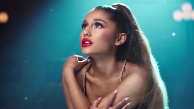 the-best-and-worst-ariana-grande-songs