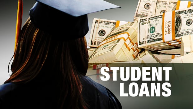 10-things-ill-spend-my-money-on-once-my-student-loans-are-paid-off