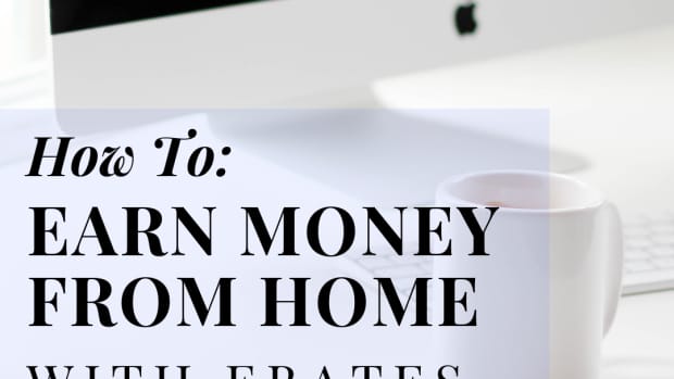how-to-earn-money-from-home-with-ebates-by-shopping-online