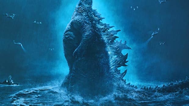godzilla-king-of-the-monsters-2019-monster-review