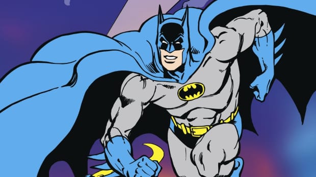 finding-filmation-the-adventures-of-batman