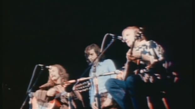 woodstock-performers-crosby-stills-nash-and-young