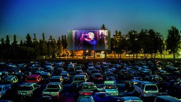 history-of-the-drive-in-theatre
