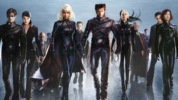 the-rise-and-fall-of-the-x-men-franchise-from-a-front-row-seat