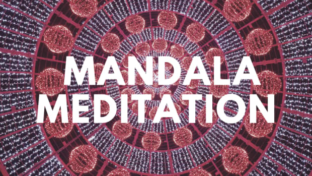 how-to-heal-with-mandala-meditation
