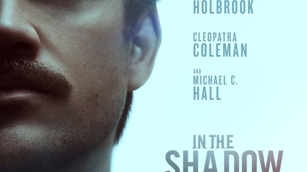 movie-review-in-the-shadow-of-the-moon