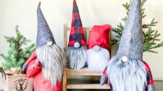 easy-and-fun-gnome-craft-ideas