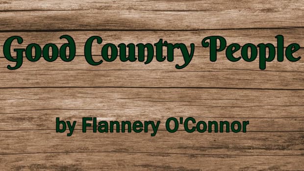 meaning-themes-summary-characters-questions-good-country-people-oconnor