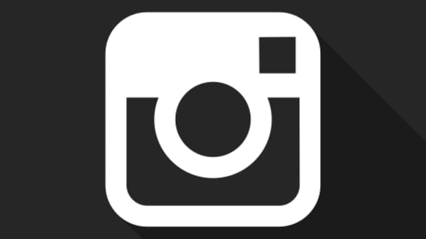 how-to-format-pictures-correctly-for-instagram