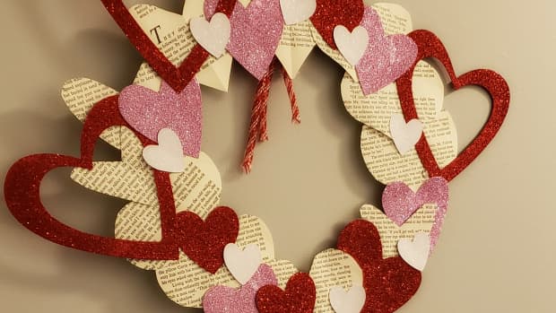 diy-valentines-day-wreaths