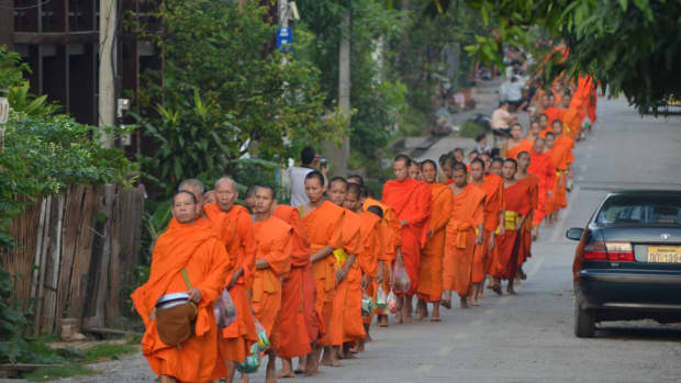 6-different-things-to-do-in-luang-prabang-laos