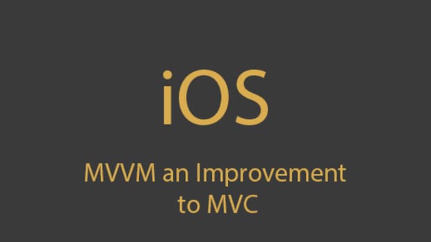 mvvm-an-improvement-to-mvc-in-ios