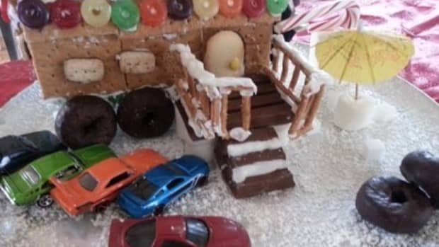 how-to-make-a-redneck-gingerbread-house-in-10-easy-steps