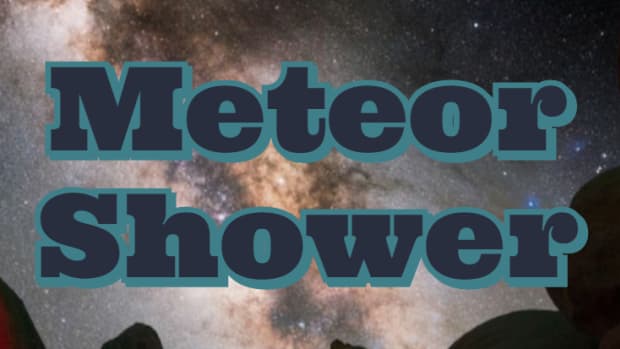 meteor-shower-xd