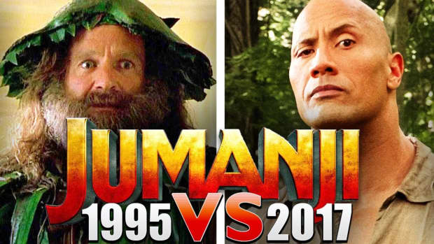 why-the-jumanji-sequels-dont-hold-up-to-the-original