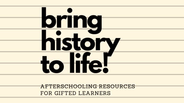 resources-for-gifted-learners-part-1-colonial-history