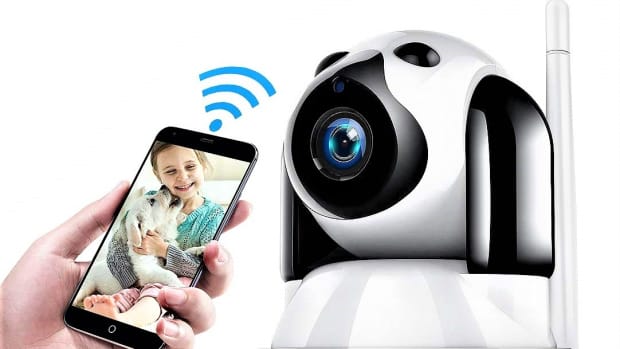 taococo-dog-camera-review-top-rated-baby-monitor-for-pets-kids