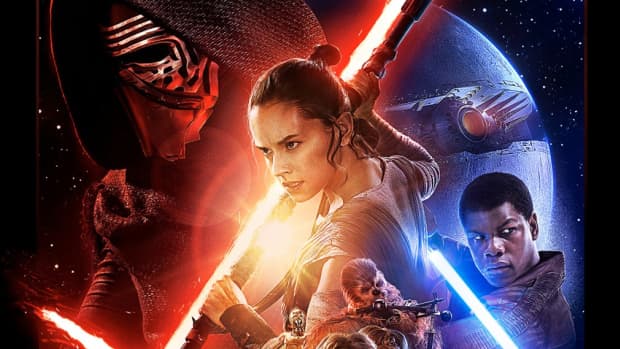 movie-review-star-wars-episode-vii-the-force-awakens