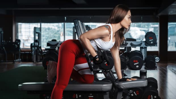 top-behaviors-to-avoid-at-the-gym