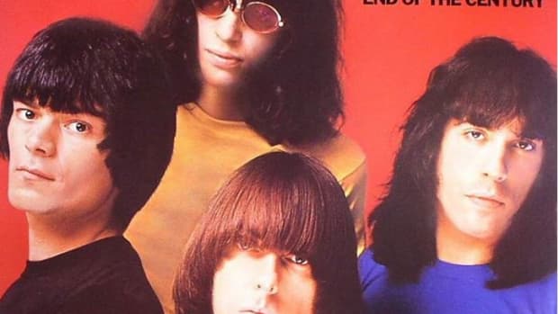 revisiting-the-ramones-end-of-the-century