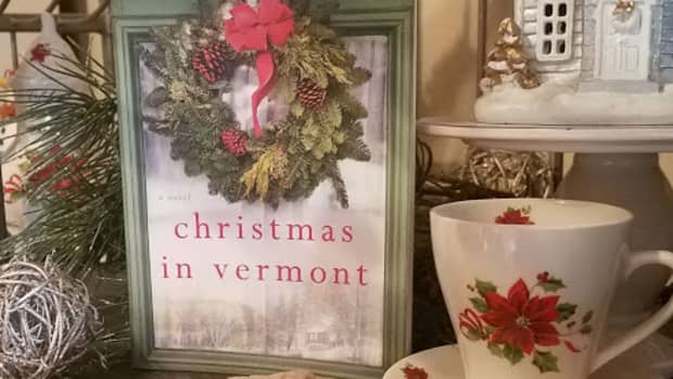 christmas-in-vermont-book-discussion-and-recipe