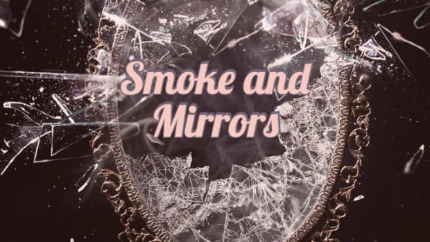 smoke-and-mirrors-xd