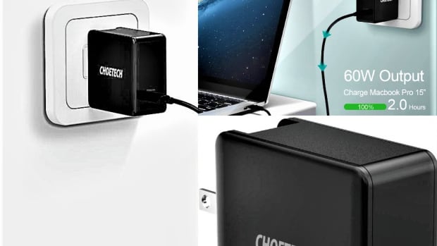 choetech-60w-charger-review-an-ultra-usb-c-adapter-that-rapidly-charges-your-devices