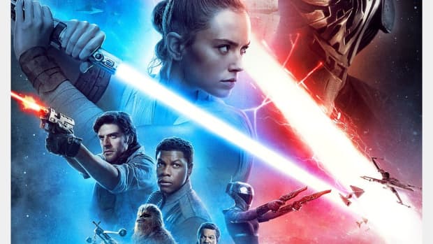 movie-review-star-wars-episode-ix-the-rise-of-skywalker