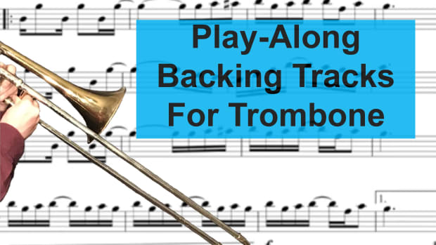 fun-trombone-backing-tracks-and-play-alongs