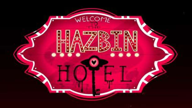 hazbin-hotel-2019-review