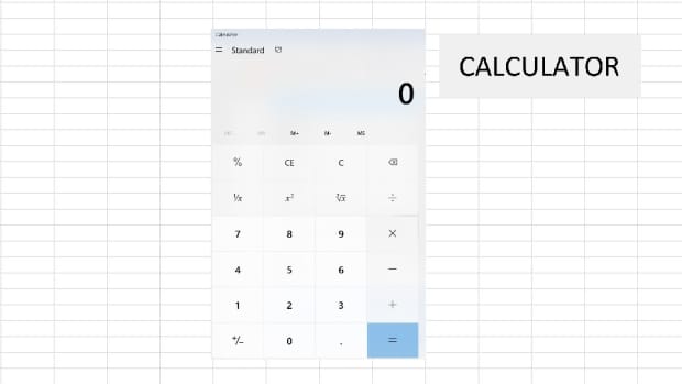 how-to-create-a-button-in-microsoft-excel-that-opens-a-calculator