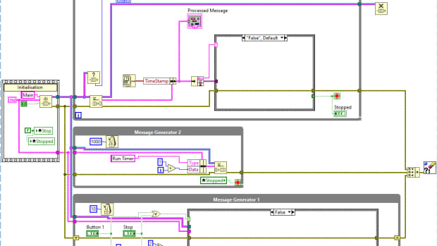 LabView-using-use-fere-control-Program-Frog-program-frovide-trovide结构