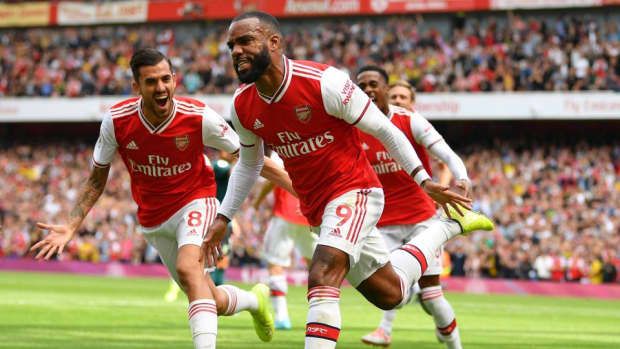 which-arsenal-players-are-world-class