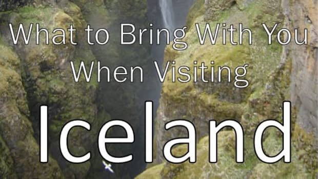 what-to-pack-when-traveling-to-iceland
