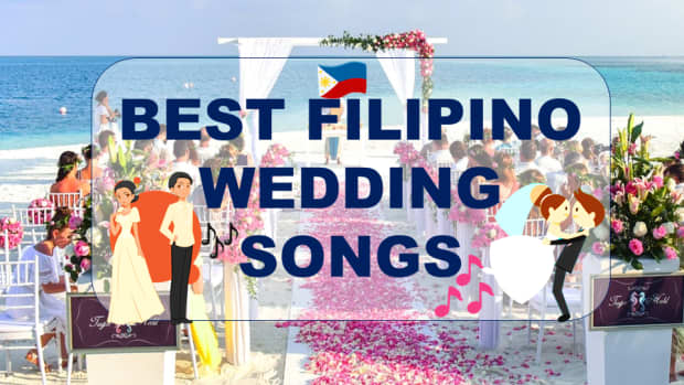 best-filipino-wedding-songs-opm-of-all-time