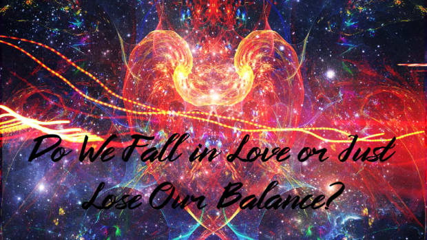 do-we-fall-in-love-or-just-lose-our-balance