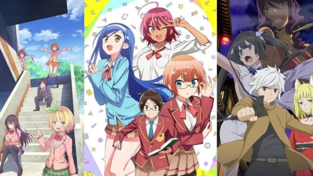 the-five-best-harem-anime-of-2019