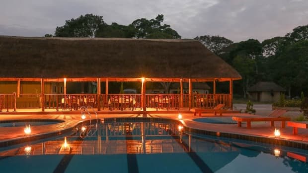 five-amazing-budget-honeymoon-destinations-in-uganda