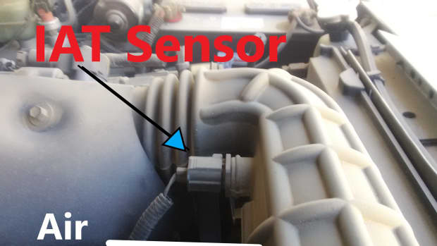 intake-air-temperature-sensor-test