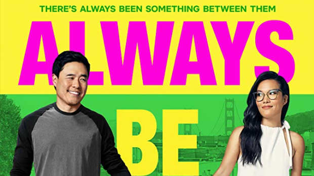 always-be-my-maybe-a-netflix-rom-com-perfect-for-date-night