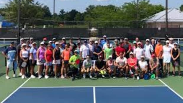 life-is-like-pickleball-part-three-why-do-we-care-about-winning