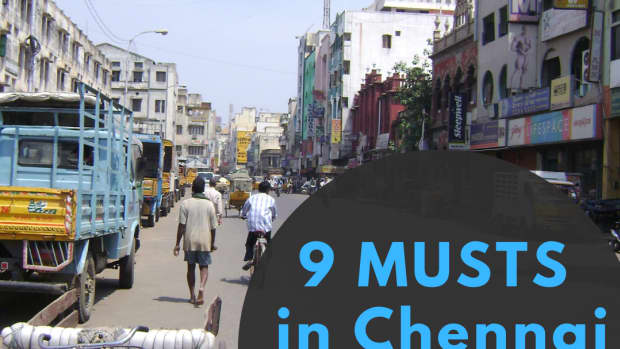 how-to-spend-a-weekend-in-chennai