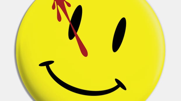 a-review-of-hbos-watchmen