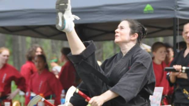 the-unexpected-benefits-of-my-martial-arts-training