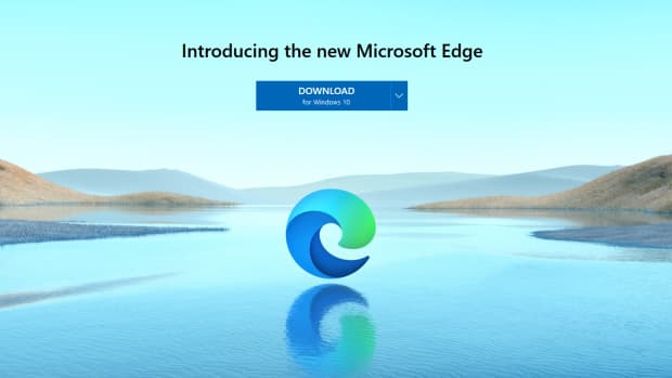 how-to-install-chrome-extensions-on-microsoft-edge
