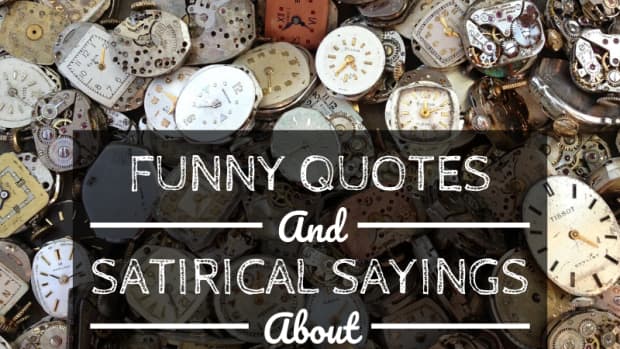funny-quotes-and-satirical-notes-about-age