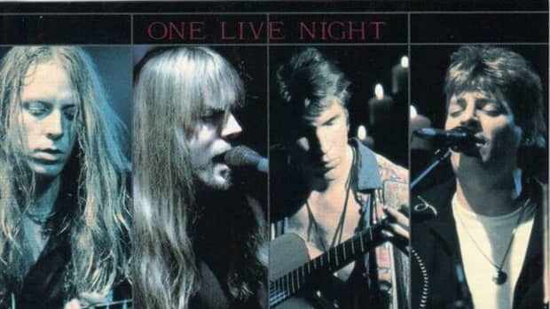 forgotten-hard-rock-albums-dokken-one-live-night