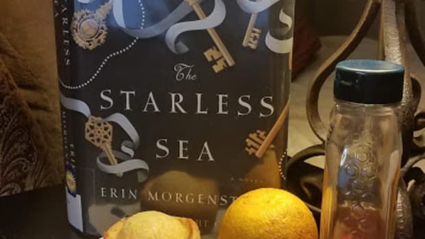 the-starless-sea-book-discussion-and-recipe