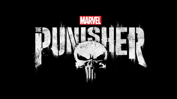 the-punisher-is-a-great-action-hero